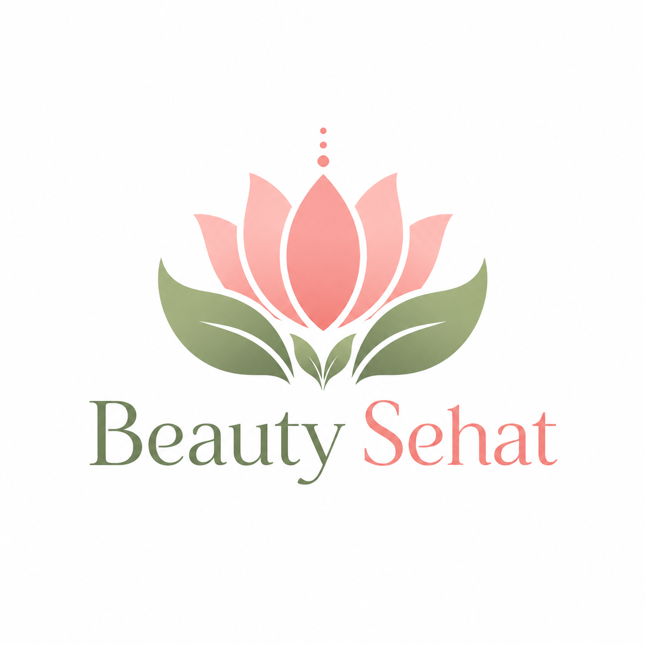 Beauty Sehat